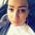 Rosado Jessica's profile image