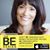 Tina Black's profile image