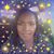 Teresa Brooks- Edmondson's profile image