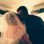 Michelle Gulchuk's profile image