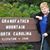 Tom-Carol Dehlinger's profile image