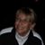 Betty Layport-Feher's profile image