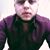 Jo Perez's profile image