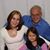 Ken Klemm's profile image