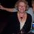 Sandi Suwalski's profile image