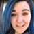 Ashlynn Williams's profile image