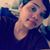 Jayla Blackburn's profile image