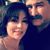 Sergio Frances Gomez's profile image