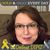 Dee Dee Eaves Demboski's profile image