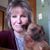Iva Bell's profile image