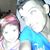 Mohamed Belaid's profile image