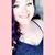 Rylee Kelley's profile image