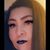 Dee Arellano Clark's profile image