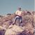 JB Bratcher's profile image