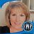 Michelle Howard Knapp's profile image