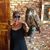 Melissa Schreader's profile image