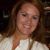 Becky Miller Porch Wilson's profile image