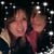 JoAnne Neft's profile image