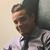 Thiago Conceicao's profile image