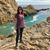 Christine Godsey Black's profile image