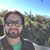 Andres Fraire's profile image