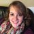 Mary Jo Johnston's profile image