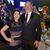 Ashley Spano Cook's profile image