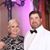 Shelley Thompson Gardner's profile image