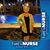 Suzanne Brown Loftin's profile image