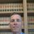 Steve Connaghan's profile image