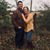 Courtney Knapp's profile image
