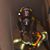 Laura Smith's profile image