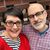 Alissa C. Sgro's profile image