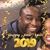 Antoine Jackson's profile image