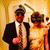 John Reardon's profile image