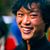 Jeffrey Lin's profile image