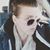 Brianne Marie Spencer's profile image