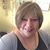 Rhonda Matsumoto's profile image
