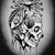 Bryan Gentry's profile image