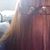 Jessica Huskey's profile image