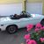 Merrill Diane's profile image