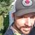 Eric Kelton's profile image