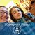 Marisa Lynn Gibler's profile image