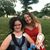 Callie Watkins's profile image