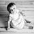 Melanie Graves Couchman's profile image