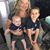 Nancy Brown's profile image