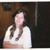Donna Lewis's profile image