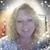 Mary Ingram Ransom's profile image