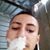 Kevin Sanchez's profile image