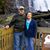 Karen Dumond's profile image